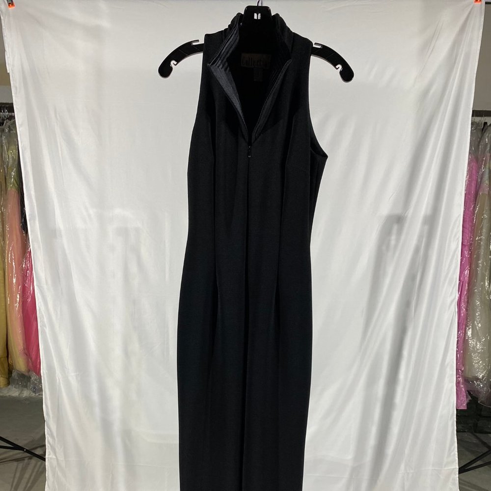 JS Collections - Jumpsuit